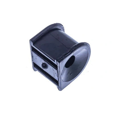 Afbeelding van DENCKERMANN D300345 Stabilisatorstang Rubbers Achteras 13, 14mm 41mm JEEP: Grand Cherokee II (WJ, WG) 4.0 4x4, 4.7 V8 3.1 TD 4x4