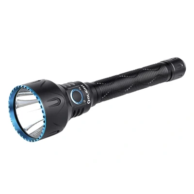 Afbeelding van Olight Javelot Pro 2 Zaklamp Oplaadbaar