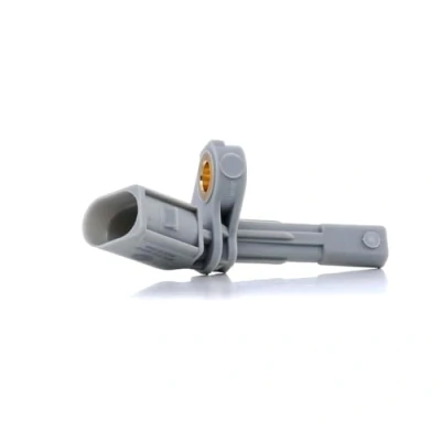 Afbeelding van Wielsnelheidssensor HELLA 6PU 012 806 971