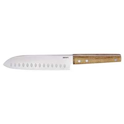 Afbeelding van Beka 13970904 Nomad Santokumes, roestvrij staal