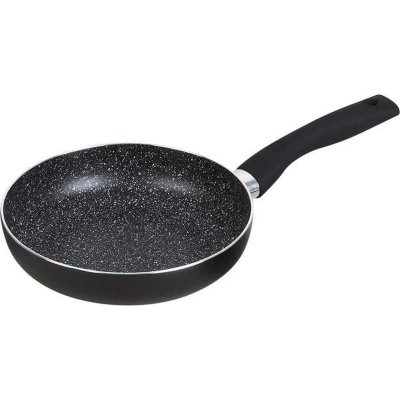 Afbeelding van Kinghoff koekenpan KH 3979 20 cm alle warmtebronnen