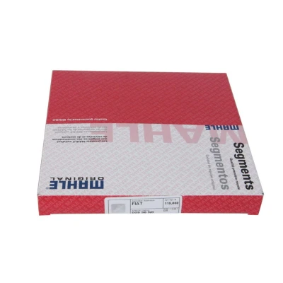 Afbeelding van Mahle Original Zuigerveren 009 96 N0