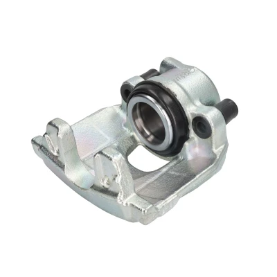 Afbeelding van Budweg Caliper Remzadel/remklauw 344303