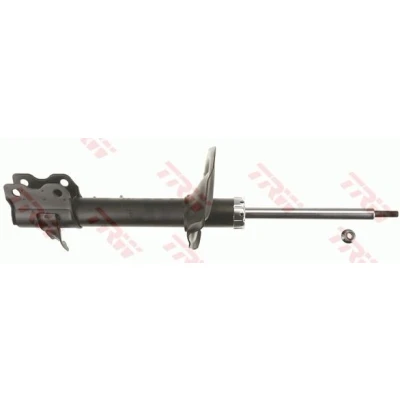 Afbeelding van Schokdemper TRW JGM1183SR