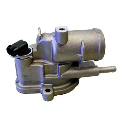 Afbeelding van Wahler Thermostaat 410174.92D