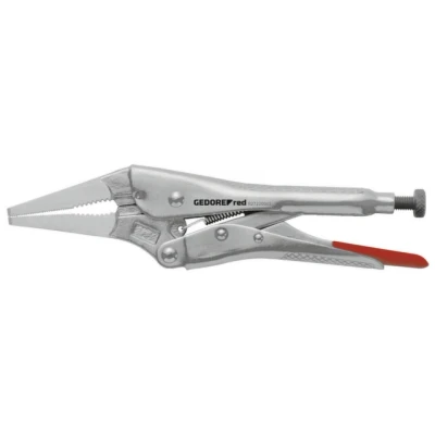 Afbeelding van Gedore RED 3301181 Griptang