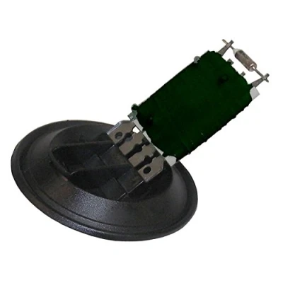 Afbeelding van Weerstand, interieurventilator JP GROUP 1196850700