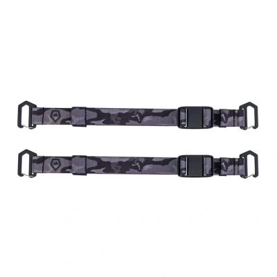 Afbeelding van WANDRD Premium Accessory Strap Camo V2