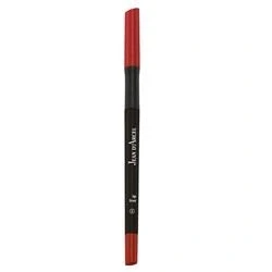 Afbeelding van Jean D&#039;Arcel Lipliner Make Up Lips Lip Liner 06