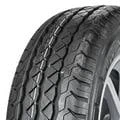 Afbeelding van Windforce Mile Max 165/70 R14C 89/87R 6PR