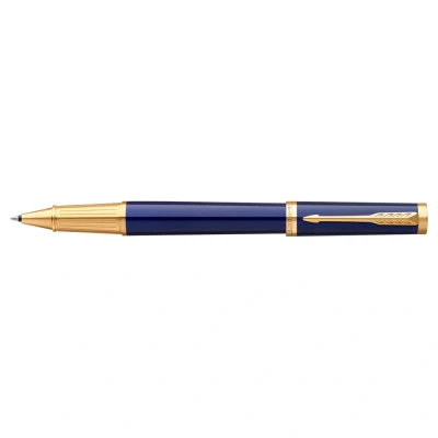 Afbeelding van Parker Ingenuity Blue GT RB