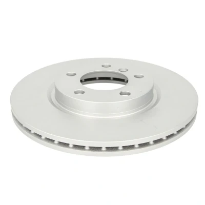 Afbeelding van Bosch Remschijf 0 986 479 726
