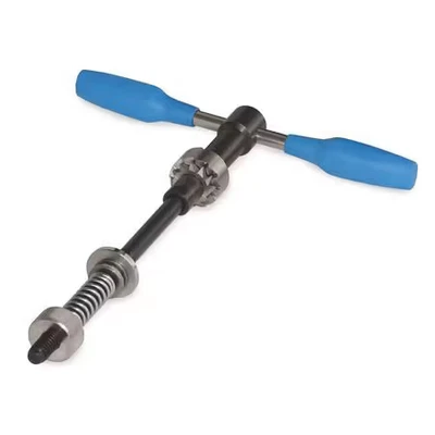 Afbeelding van Cycplus Vorkconus dubbel frees 30.2mm zonder houder Cyclus 720226