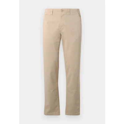 Afbeelding van Jack &amp; Jones Jpstace Harlow Chino, Heren, Maat: 31x32, Crockery
