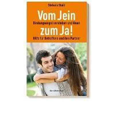 Afbeelding van Vom Jein zum Ja!