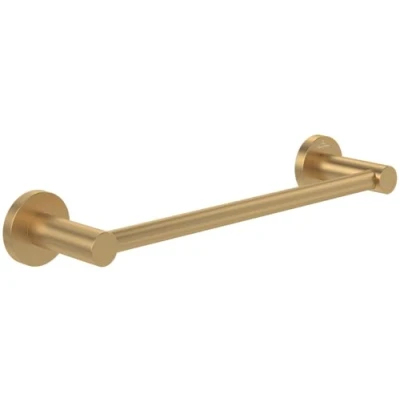 Afbeelding van Villeroy en boch wellness handdoekh elements tender tva15102100076