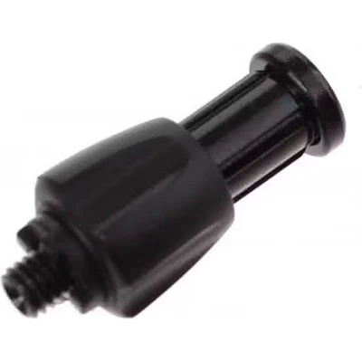 Afbeelding van Nexus 7V/8V kabelstelbout set SC 7S31/8S31
