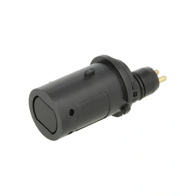 Afbeelding van Blic Parkeer (PDC) sensor 5902 01 0065P
