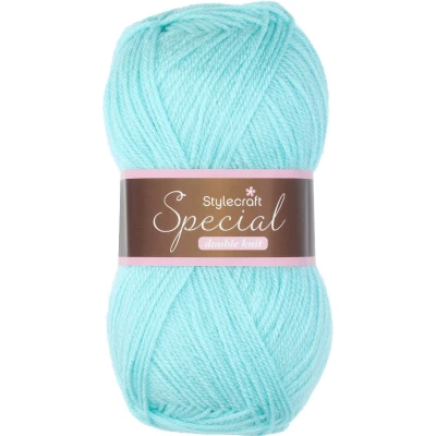 Afbeelding van Stylecraft Special DK 1034 Sherbet