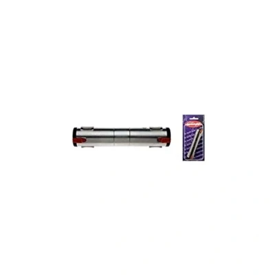 Afbeelding van Stagg AC PFPFS LH Koppelbus Stereojack(f)