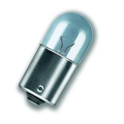 Afbeelding van Osram Autolampen Halogeen 5627TSP