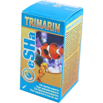 Afbeelding van eSHa Trimarin 20ML