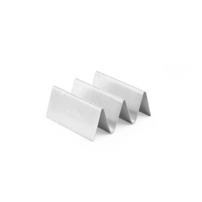Afbeelding van HENDI 429440 Taco houder