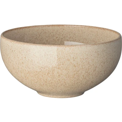 Afbeelding van Kom Denby Studio Craft Birch 1,22 L
