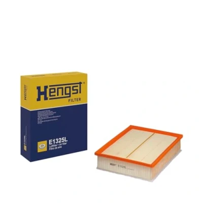 Afbeelding van Hengst Filter Luchtfilter E1325L