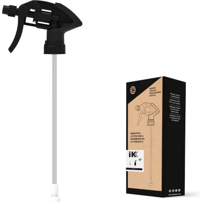 Afbeelding van IK Sprayers Trigger Multi TR 1 stuk