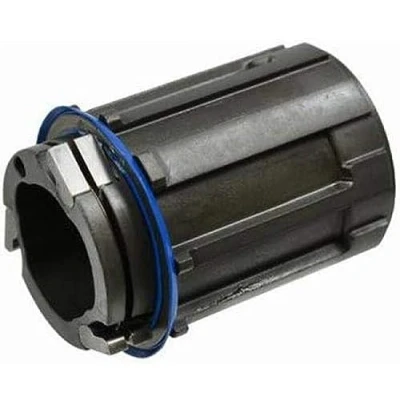 Afbeelding van body fh buu015x1 hg 9/10/11 (Campa voor Shimano cassettes)