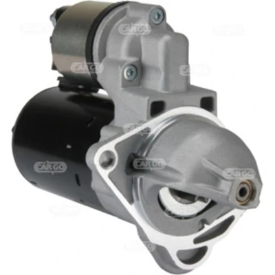 Afbeelding van Startmotor / Starter HC CARGO 115395