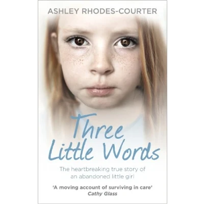 Afbeelding van Three Little Words