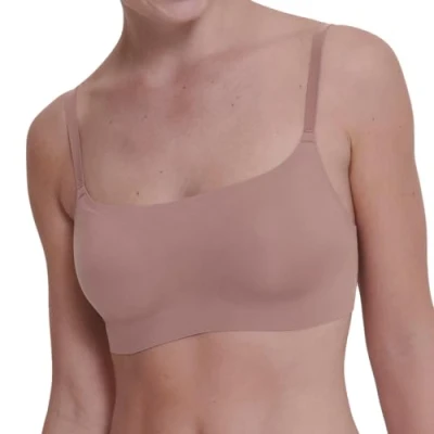 Afbeelding van Sloggi Bh zonder beugels ZERO Feel 2.0 Ultra Bra
