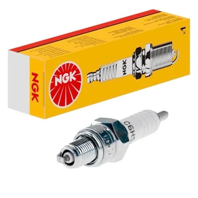 Afbeelding van Bougie NGK 3228