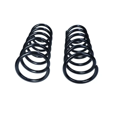 Afbeelding van Chassisveer MAXGEAR 60 1244D