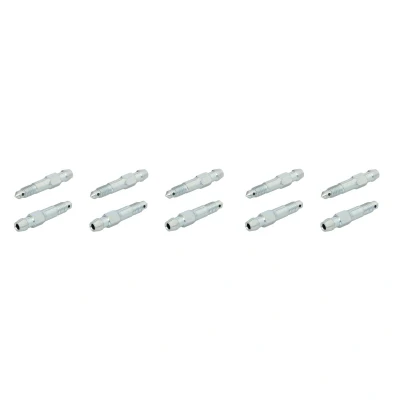Afbeelding van Ontluchtingsschroef / nippel QUICK BRAKE 0013