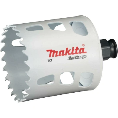 Afbeelding van Makita Accessoires Gatzaag 64x60mm uni E 06753