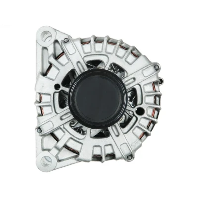Afbeelding van Dynamo / Alternator AS PL A3512(VALEO)