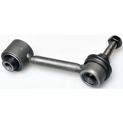 Afbeelding van Denckermann D140217 Wielophanging