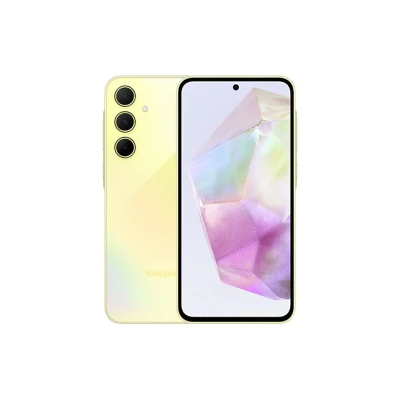 Afbeelding van TCL Smartphone 403 15,2 cm (6 inch) Paars Veelkleurig 2 GB RAM Quad Core™ MediaTek Helio A22 Arm Cortex A53 32