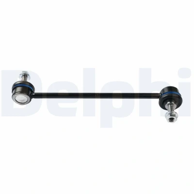 Afbeelding van Stabilisatorstang DELPHI TC6988