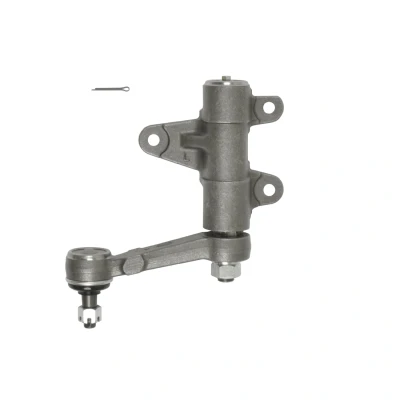 Afbeelding van Blue Print Hulpstuurarm ADC48753