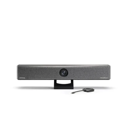Afbeelding van Barco R9861632EUB1 4K Ultra HD videoconferentiesysteem