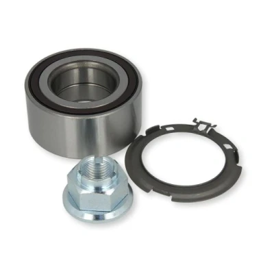 Afbeelding van BTA Wiellagerset H1R020BTA
