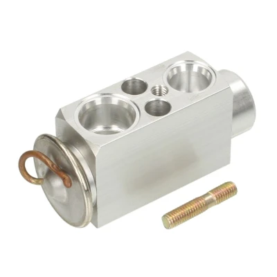 Afbeelding van Thermotec Airco expansieklep KTT140022