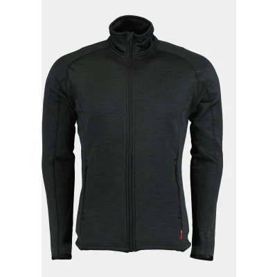 Afbeelding van Trui Tenson Txlite Midlaye Zip Men Tap Shoe M