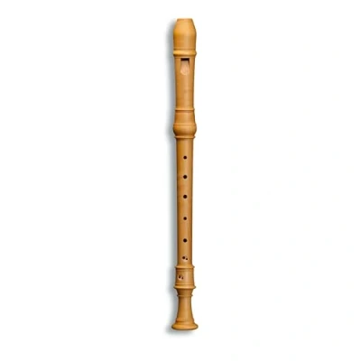 Afbeelding van Mollenhauer DL 5206 Altblockfluit dener Edition 415, Birnbaum Alt blokfluit (Barok)