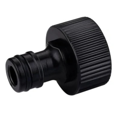 Afbeelding van Kraanstuk 3/4&#039;&#039; 1&#039;&#039;