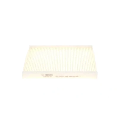 Afbeelding van Bosch Interieurfilter 1 987 435 081